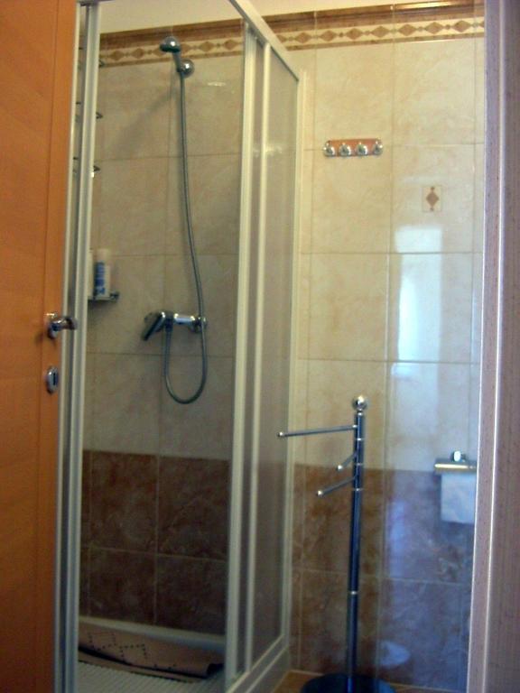 Apartment Irena Премантура Номер фото